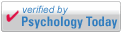 Psychology Today